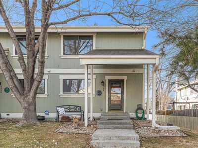 8348 W 90th Avenue, Westminster, CO, 80021