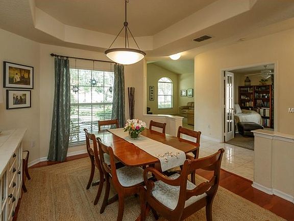 5th image of 7870 Saint Giles Pl