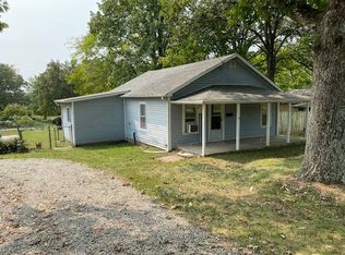 524 Joe Jones Blvd, West Plains, MO 65775