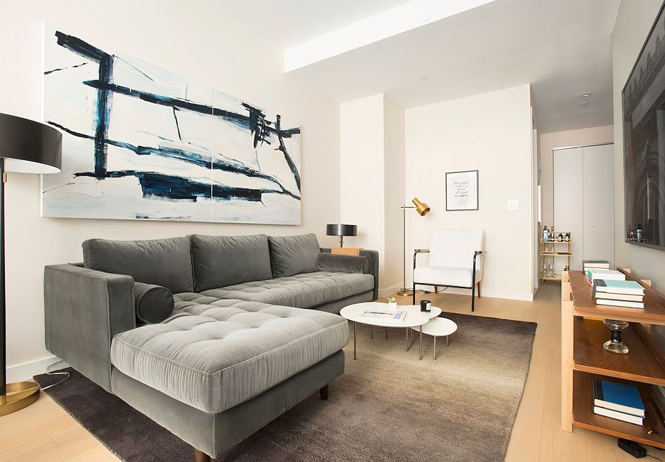 1st image of 180 Water St APT 1217