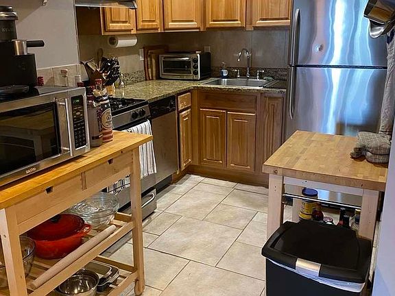 2nd image of 30-74 38th St #1R