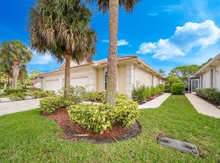 6861 SE Warwick Ln, Stuart, FL 34997
