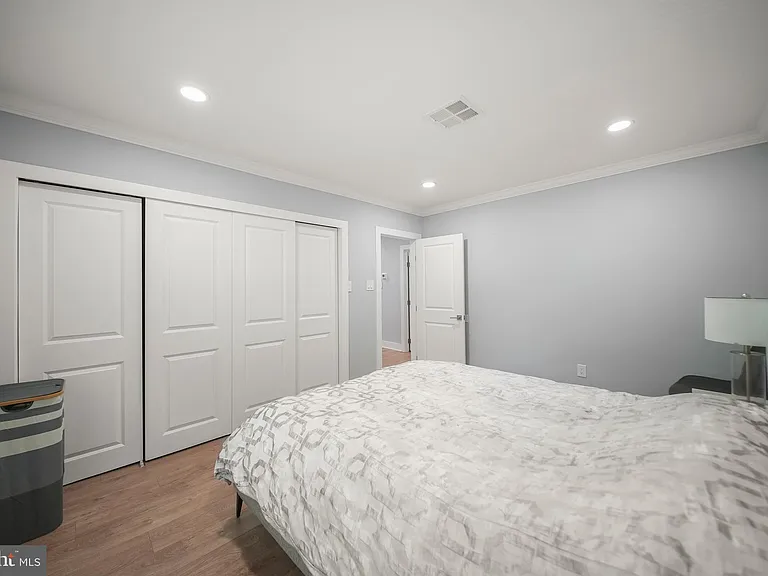 901 Dale Rd — Photo 39