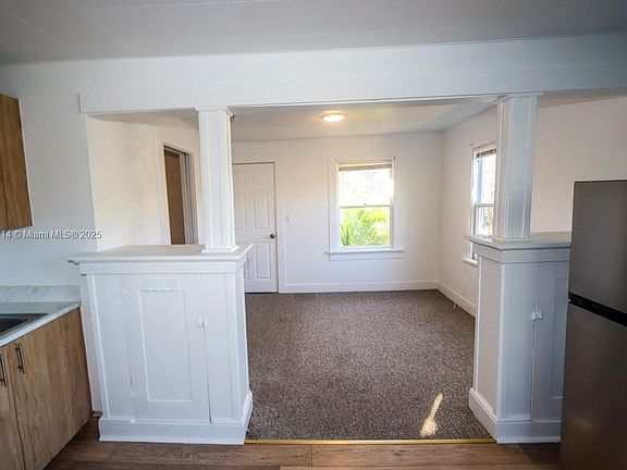 5th image of 310 N Ocean Breeze APT 4