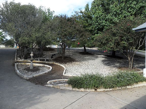 2nd image of 20545 Highland Lake Dr