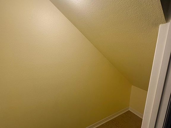 5th image of 2668 White Isle Ln