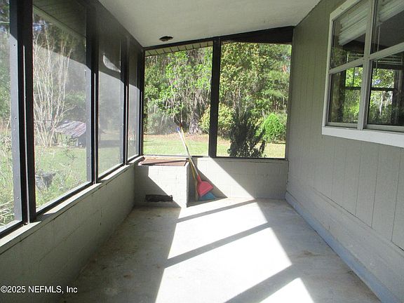 3rd image of 9811 NW 219TH Street
