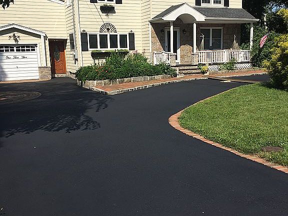 155oakfield@gmail.com