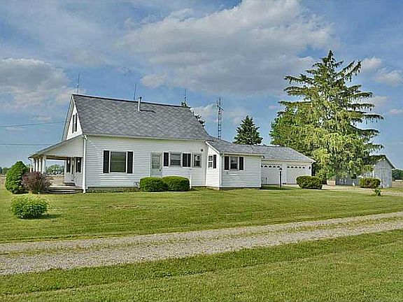 2nd image of 20330 N County Road 200e