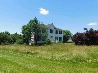 2400 Jennifer Ct, Clarksburg, MD 20871