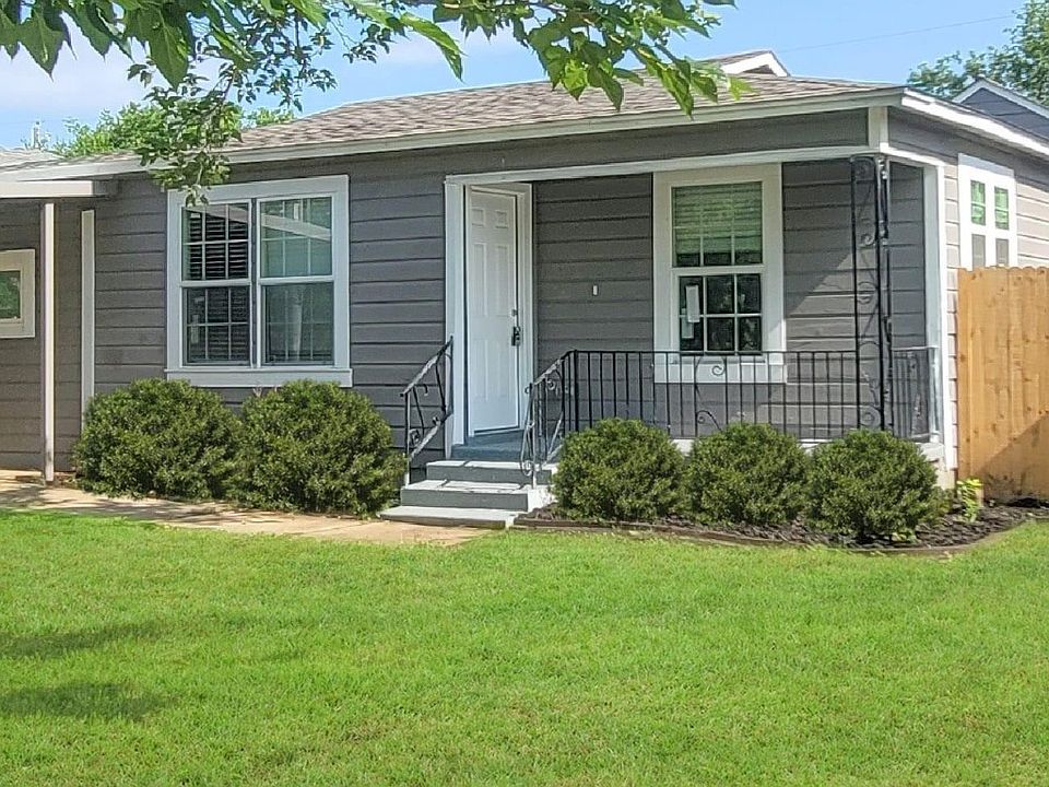 1st image of 917 E Lowden St