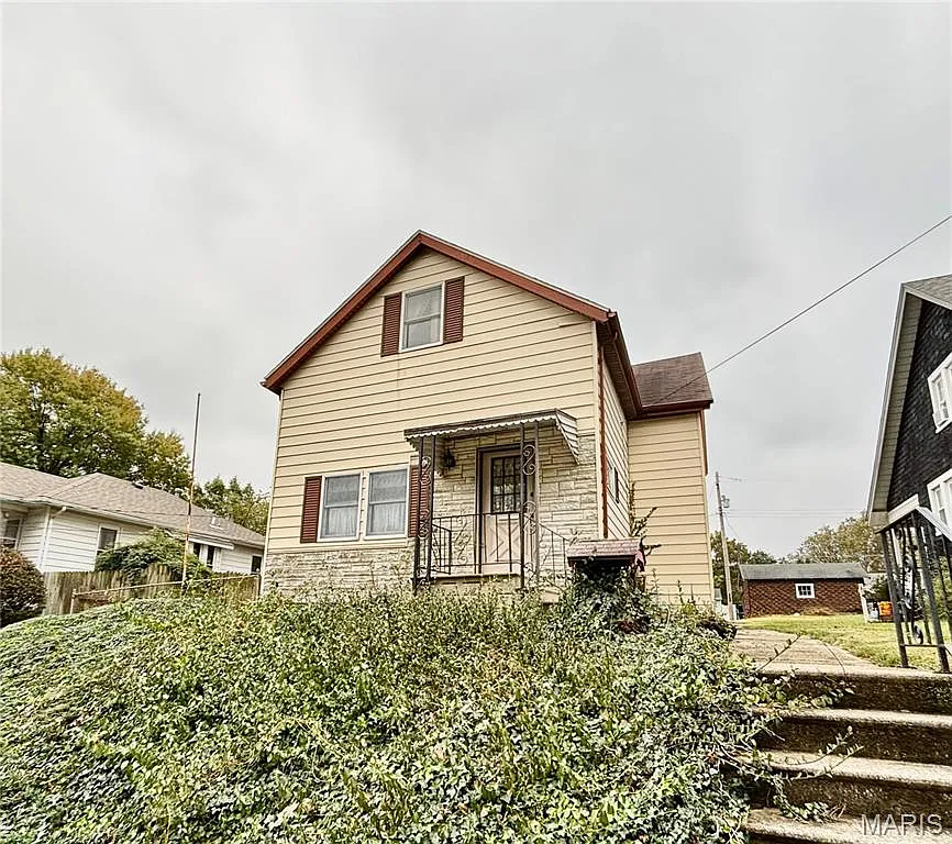 320 W Cleveland Ave photo 1