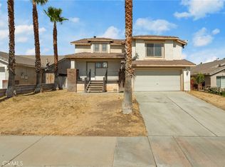 9304 Palo Verde Dr, Hesperia, CA 92344