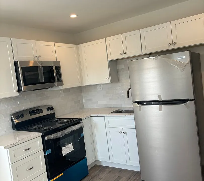 306 Fulling Mill Rd
