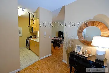 Rented by Bouklis Group