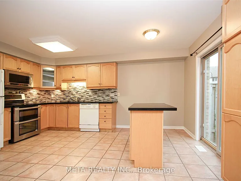 1276 Silvan Forest Dr #35 — Photo 8