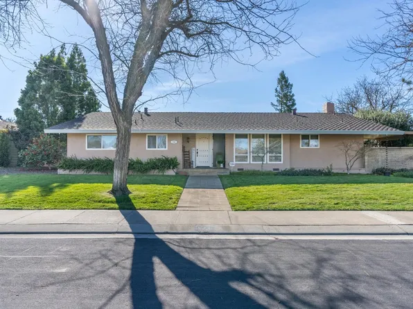 710 Northgate Dr, Modesto, CA 95350