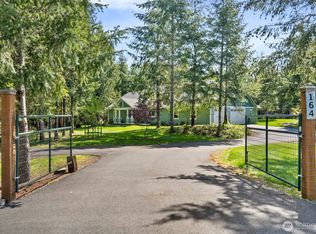 164 River Heights Rd, Centralia, WA 98531