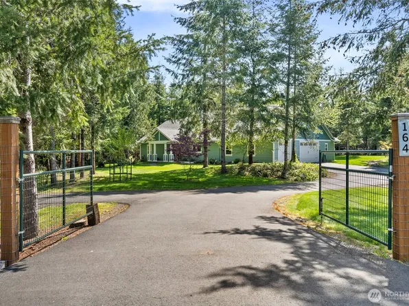 164 River Heights Road, Centralia, WA 98531