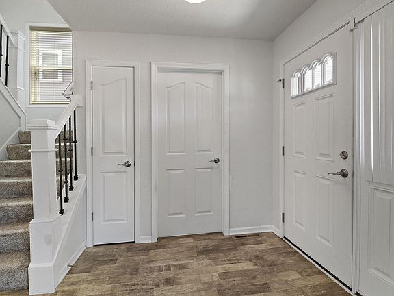 3rd image of 1116 Springbrook DRIVE