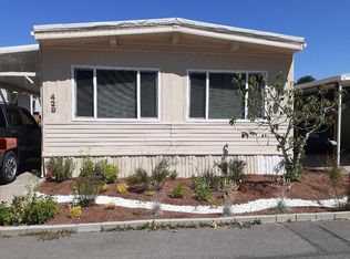 445 Ashwood Dr, Grants Pass, OR 97526