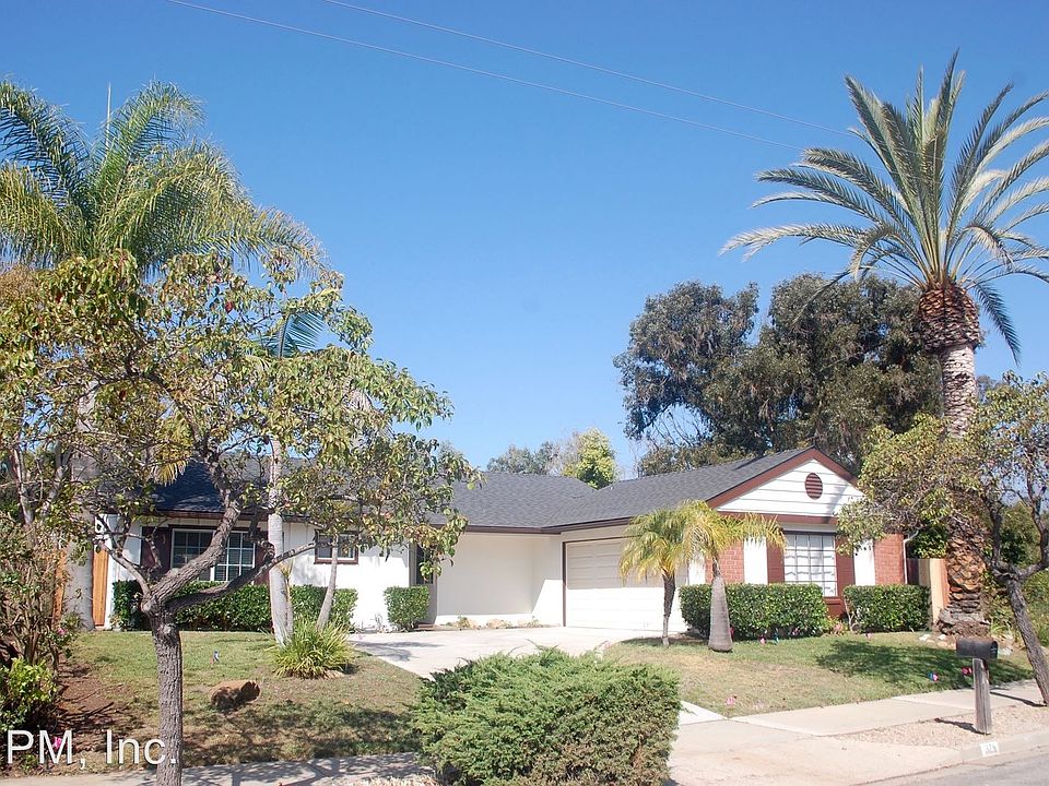 1st image of 329 Santa Barbara Shores Dr