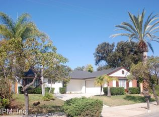 329 Santa Barbara Shores Dr, Goleta, CA 93117