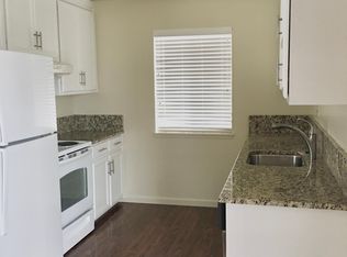 116 Chadbourne Ave #5, Millbrae, CA 94030