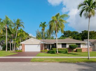 14751 Madison Pl, Fort Lauderdale, FL 33325