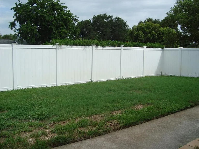 601 Palm Ave — Photo 28
