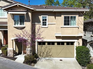 2291 Overlook Dr, Walnut Creek, CA