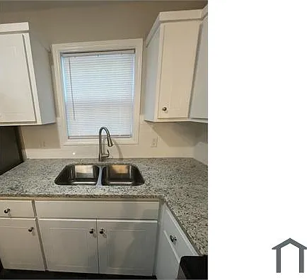 2 bed, $1,250 — Photo 4