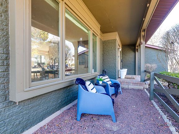 2nd image of 613 E Golf Rd