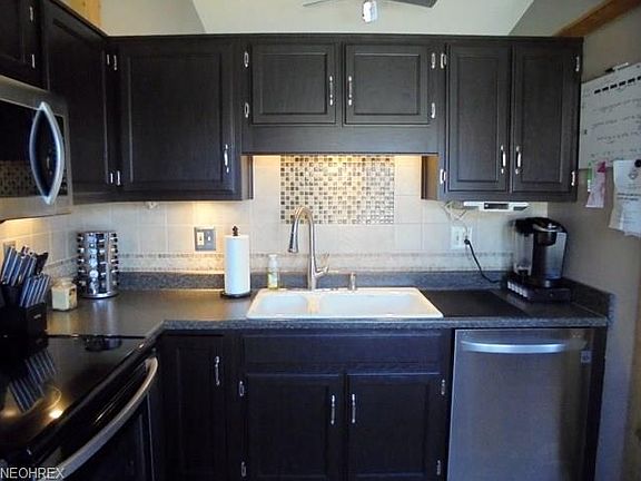 3rd image of 5279 Creekside Blvd Unit X54