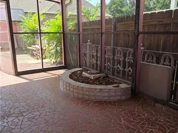 5504 Canal Blvd Unit B, New Orleans, LA 70124