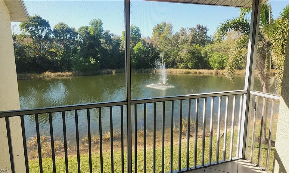 1st image of 4975 Sandra Bay Dr #7205