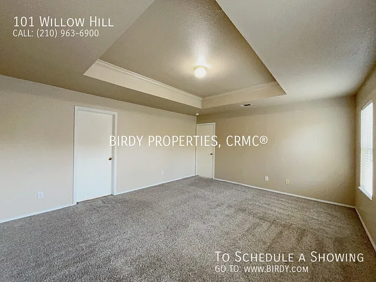 101 Willow Hl — Photo 25