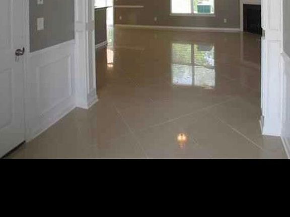 5th image of 2830 Old House Cir
