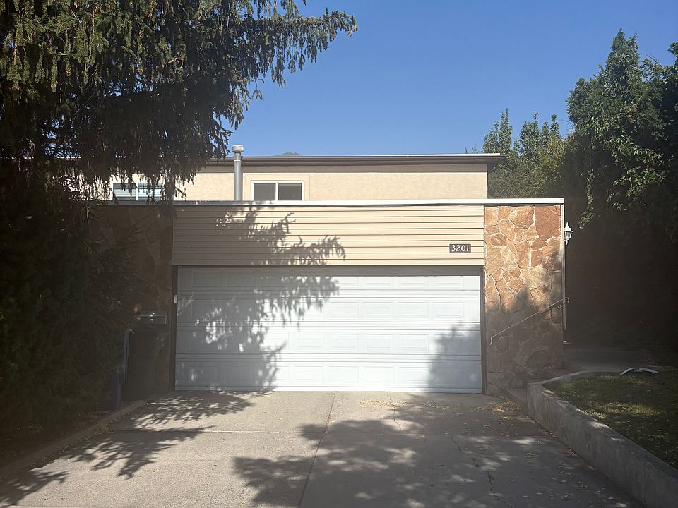 1st image of 3201 S Young Haven Cir