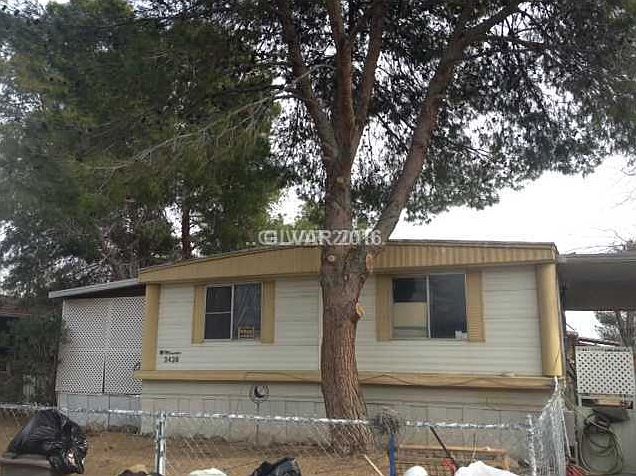 1st image of 3438 Cape Cod Dr