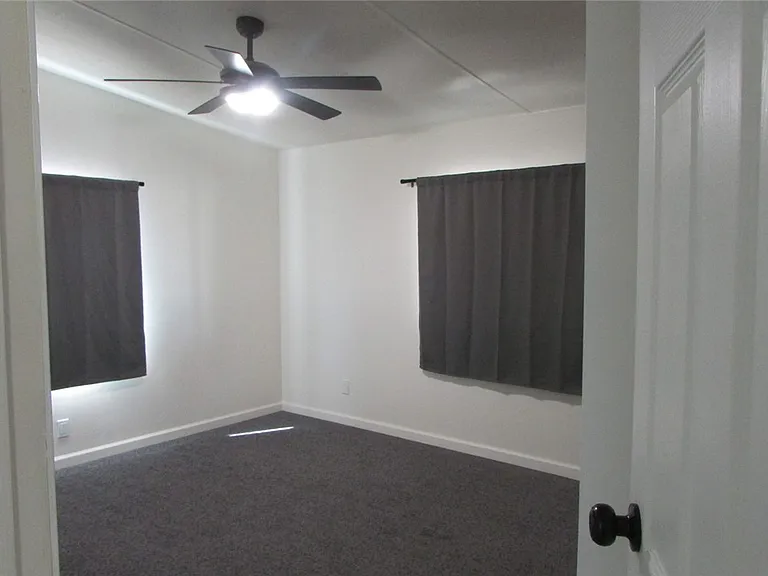 7086 S Harquahala Dr — Photo 13