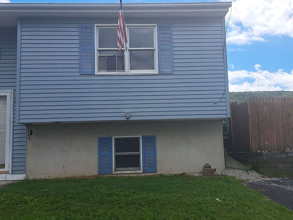2nd image of 813 Grant St