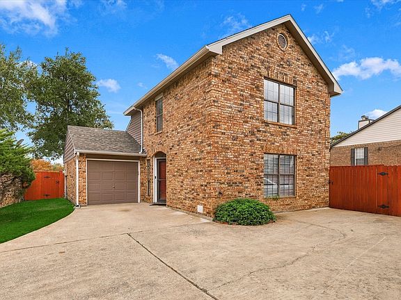 3rd image of 3136 Harbinger Ln