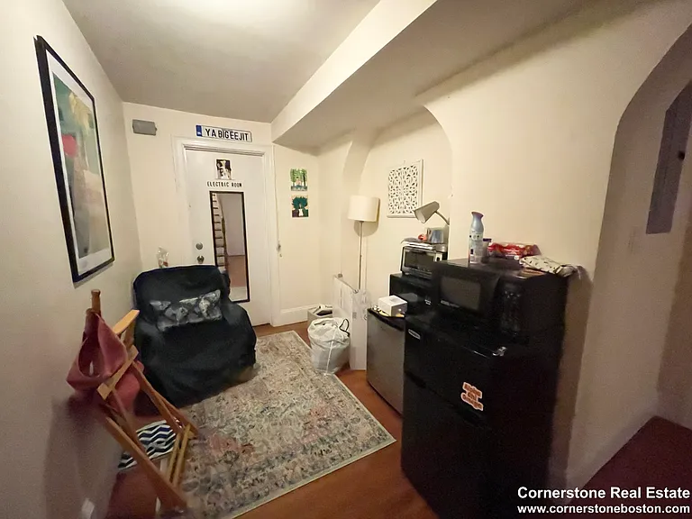 465 Massachusetts Ave #1 — Photo 7