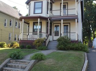 105 S Highland St #2, West Hartford, CT 06119