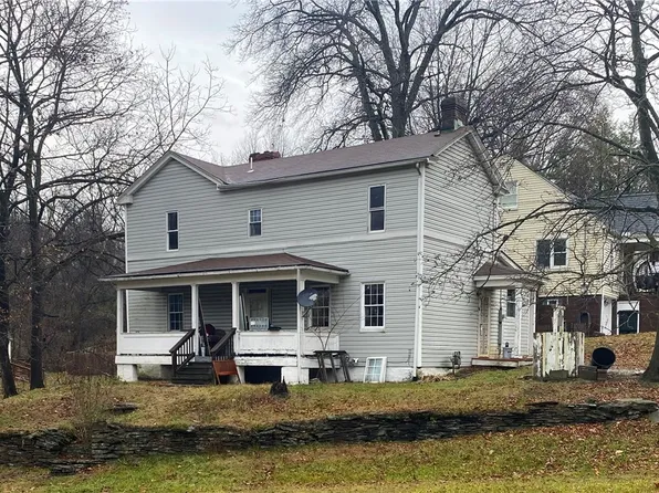 1179 Lebanon School Rd, West Mifflin, PA 15122