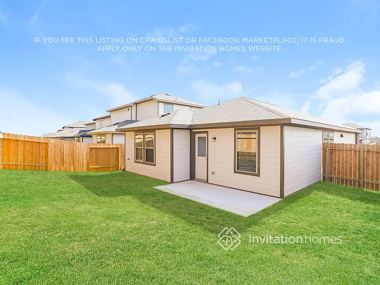 11603 Descent Dr — Photo 13