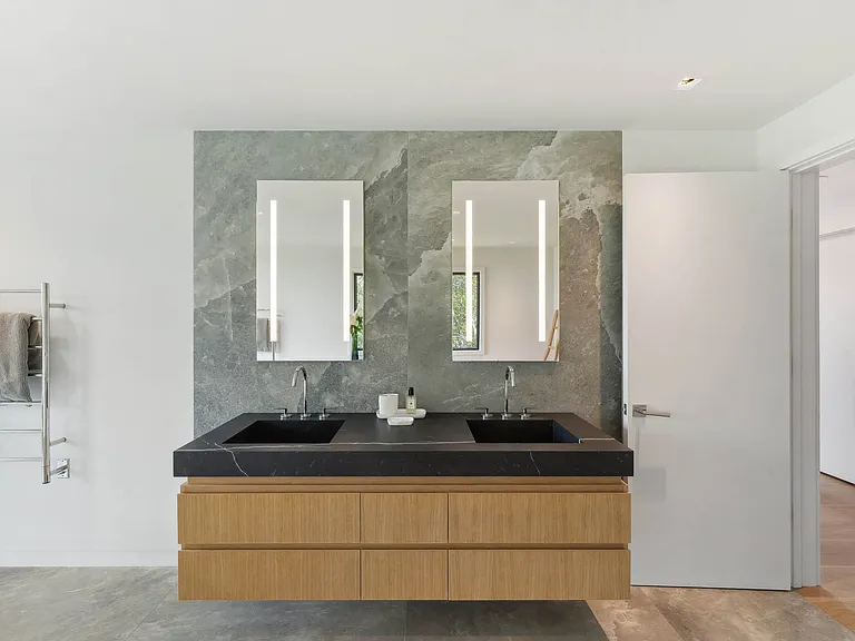 449 Blank Ln — Photo 15