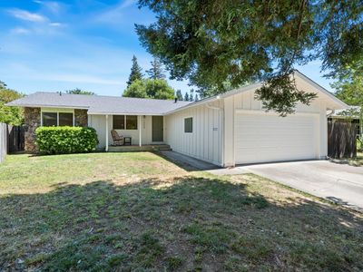 1408 Camphor Ln, Davis, CA, 95618
