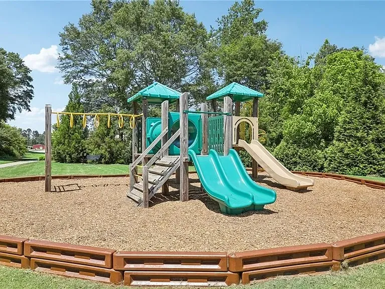 7165 Ansley Park Way — Photo 28